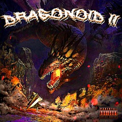 DRAGONOID II