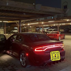 دبكه - بيدي زريت الشنطه و ضبيت هدوم