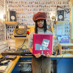 Goya Gumbani - November 2021