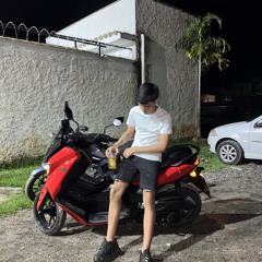 Trap 💭🎧🚶🏻‍♂️