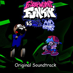 Polygonized (Instrumental)