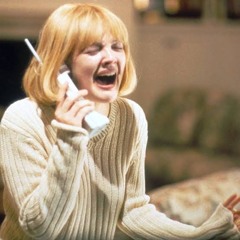 1-2-3-4 (in the morning)