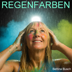 Regenfarben
