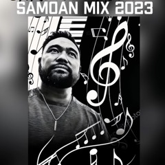 Samoan Mix - DJ Ozum.mp3