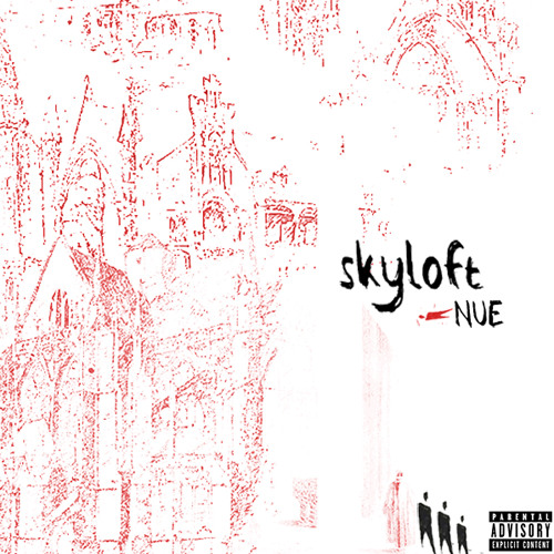 SKYLOFT