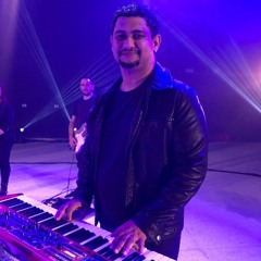 VS - FAZ AMOR COMIGO SO HOJE