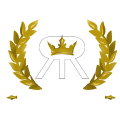 Next Move (Nobody) [feat. CYRUS BRXXKS & Kuntry]