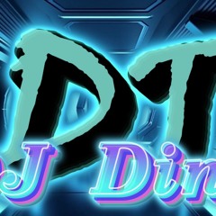 Nonstop Chúng Ta Mãi Mãi Là Anh Em [HOT Trend 2023] - DJ DinT Remix .mp3