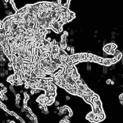 Bodynet - Obelisk