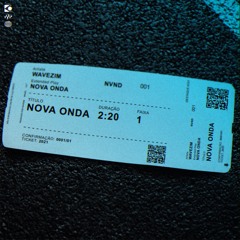 Nova Onda