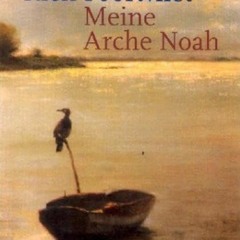 Read Books Online Meine Arche Noah