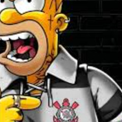 EVILWAYZ DE SUBMUNDO - DJ SMOKE (( TRIPLE SIX ))