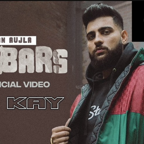 Stream 52 Bar Dhol Mix Karan Aujla Dj Prince Dj Kay Mp3 By Dj Kay