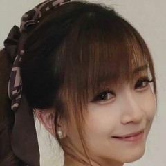 一个人的夜太孤单（DJ版)