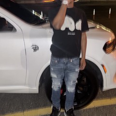You mad