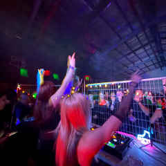 Trieye SHEF b2b MARIANNA - 2025-09-20
