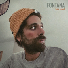 Fontana