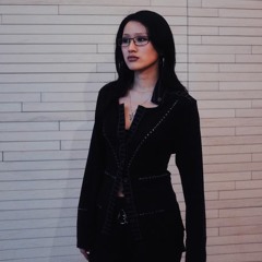 FUKHED - Triple J Mix Up - 25 October 2025