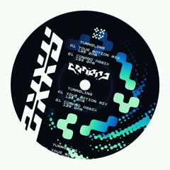 Tunneling (True Motion Mix)