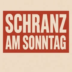 Schranz am Sonntag (Free Download)