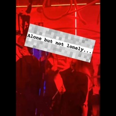 P4GAN - Alone but not Lonely