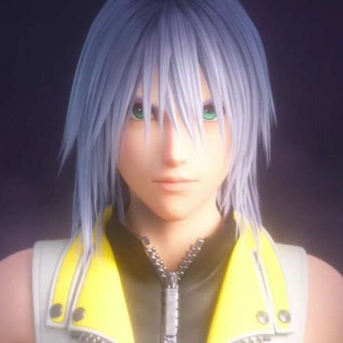 Simple And Clean (prod Royalansem)