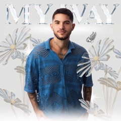 MY WAY