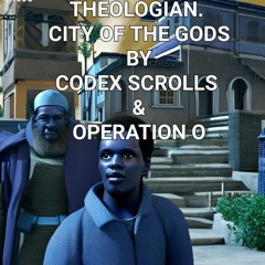 Theologian_city_of_God's