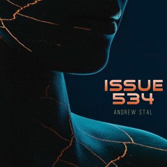 Issue 534 ARTBAT Special (July 2023)