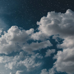 This beat smacking (sped up)