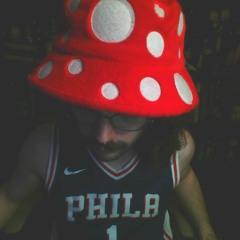 Jigitz-Tell Me Straight(LESO'S Flip)