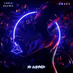 No Better Guidance [Mashup] - Drake, Khalid & Chris Brown