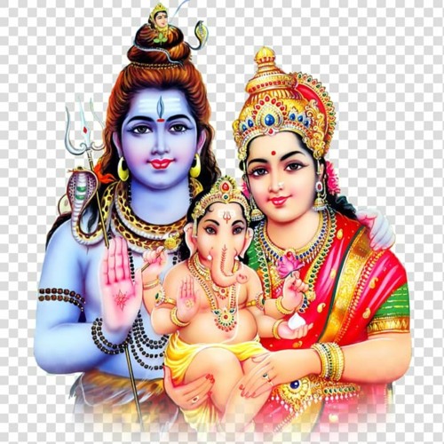 Bhajan _Religious Mix _Vol.2 _DjlegendNyc (20 min of  Diwali