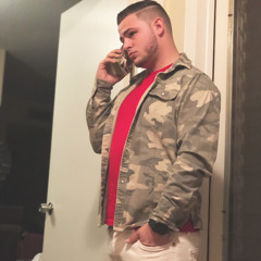 Rich Gotti x CityBoyTy - All Designer On (Prod By. K$)