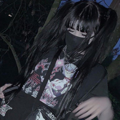 X-tsy