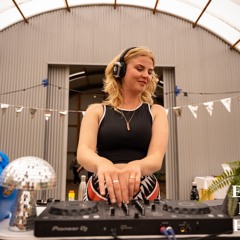 Ecstatic Dance - Rave - Tribal House 45 min