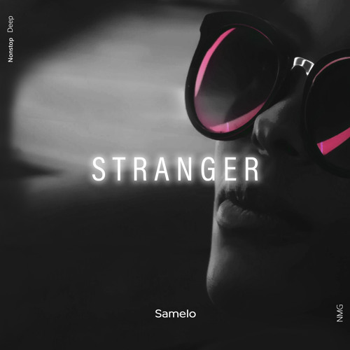 Samelo - Stranger