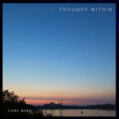Thought Within