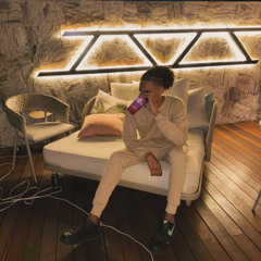 -- BOTA TUDO NA MINHA XOTA ((PROD. JOTACÊ 22))