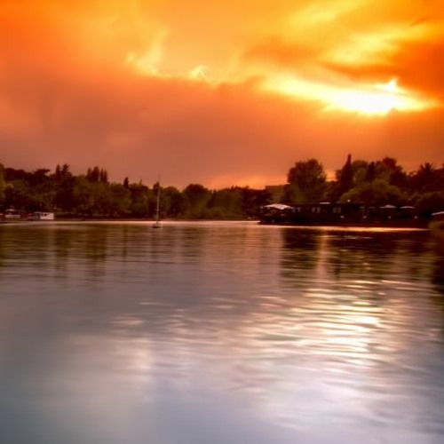 881 - Ó Defensor, Em Ti Nós Descansamos [Part.: P.R.]