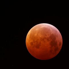 Blood Moon