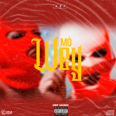 GRF MUSIC- Mô Wey