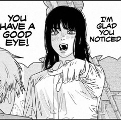 spass - hi tek (moorg ''soundboy'' Bootleg)