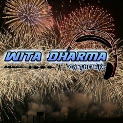 NEW PARTY 2023-WITA DHARMA.