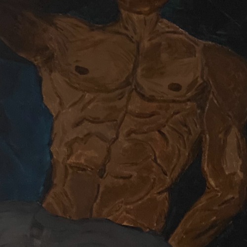 Ride or Die - UREK (feat. Lizmore)