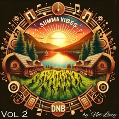 dnb headz