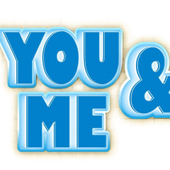 Kay 7 - You & Me (C-Remix)