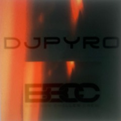 bad boy chiller crew BMW (DJPYRO)