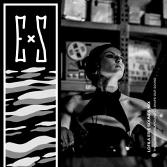 Lofila Erie Sounds Mix