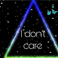 Apocalyptica- I don’t care